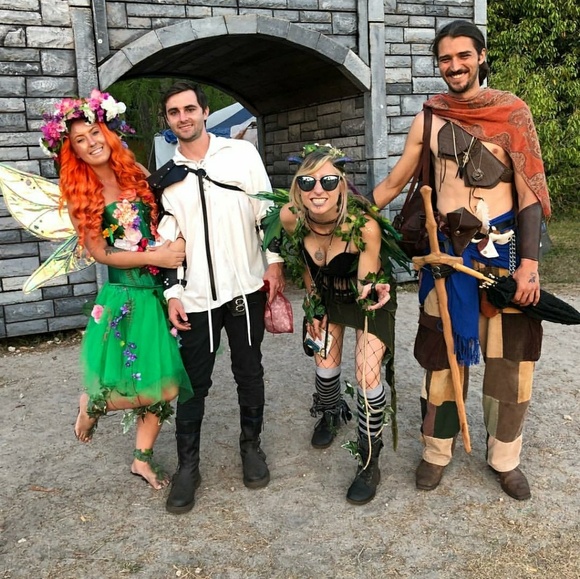 Welcome to Crystal Cove Boutique! - Picture 6 of 12